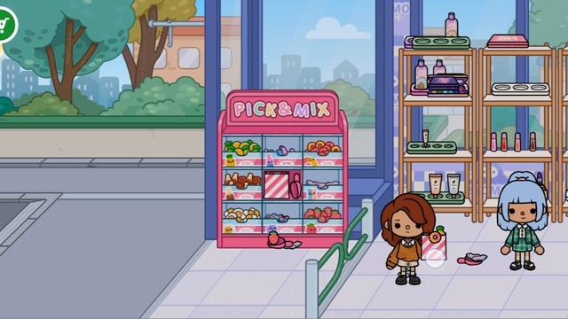 SVID_20241206_230243_1.mp4