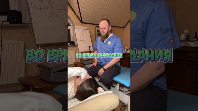 КАК НЕДОСТАТОК ЭНЕРГИИ ВЛИЯЕТ НА НАШЕ НАСТРОЕНИЕ?