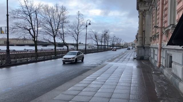 САНКТ-ПЕТЕРБУРГ АНГЛИЙСКАЯ НАБЕРЕЖНАЯ