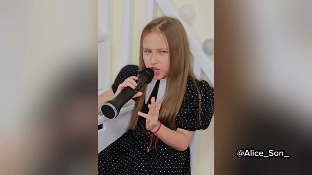 Песня "Никола Тесла"