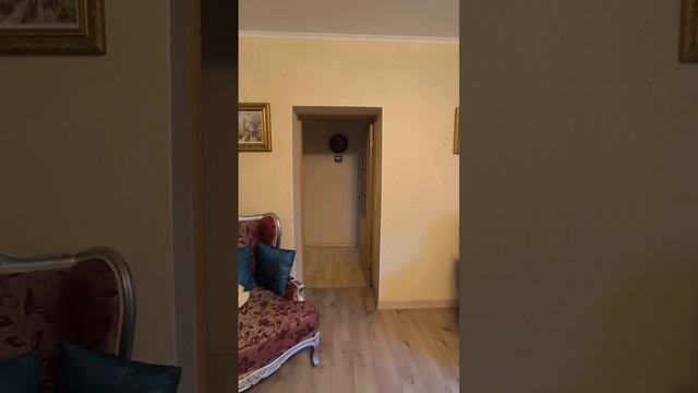 video5377374736210746142 (1)