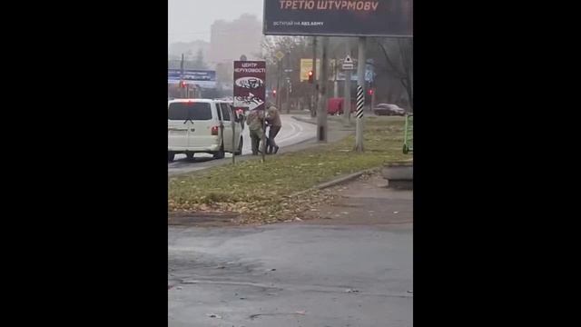 В нэньке всё стабильно...