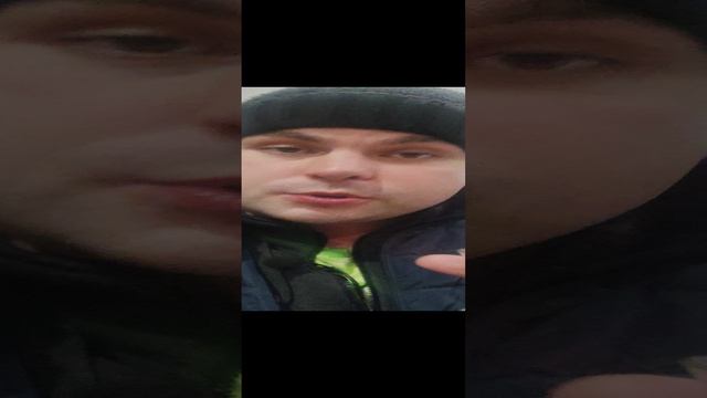 С Днëм собутыльника!