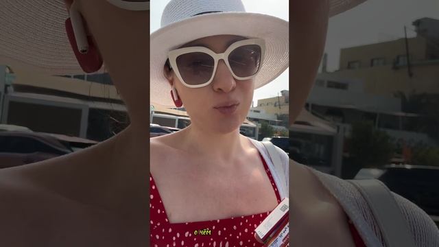 КАК СДЕЛАТЬ СВОЙ 25 ГОД ЛУЧШИМ#прогноз#нумеролог#психологияличности#саморазвитие#личностыйрост