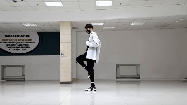 произвольный танец, электронная музыка, если вам это нравится, подпишитесь, поставьте лайк, прок.mp4