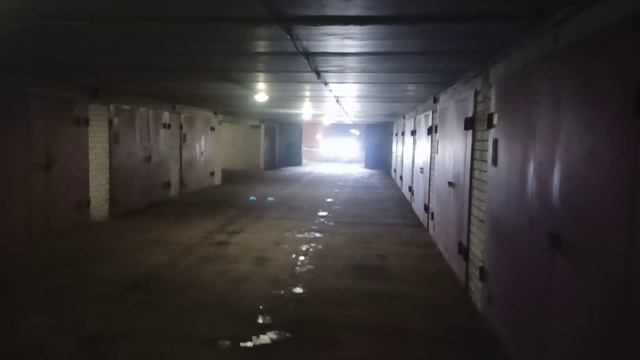 УАЗ Патриот АКПП 722