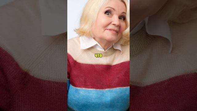 ВАША ПЕНСИЯ РАССЧИТАНА ПРАВИЛЬНО?