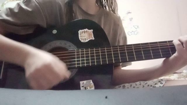 🌼