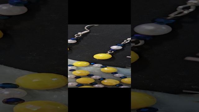 Комплекты