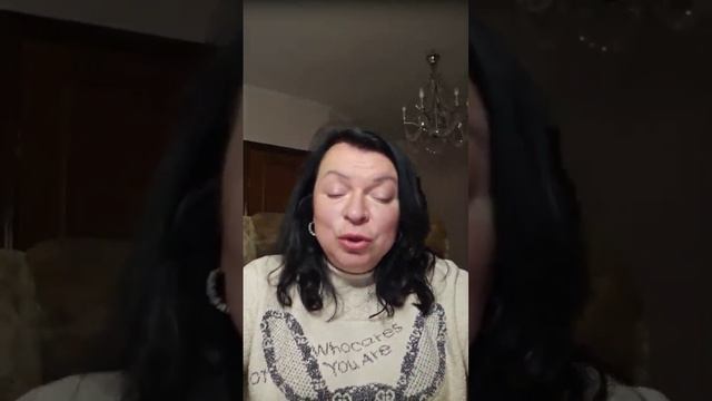 Эфир разборов.