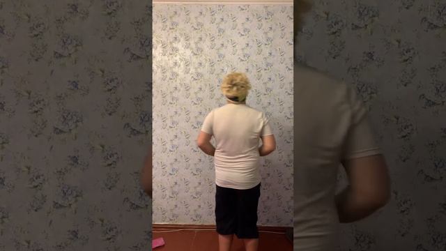 1000006288.mp4