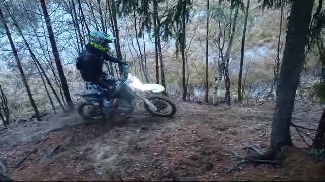 1000001273.mp4