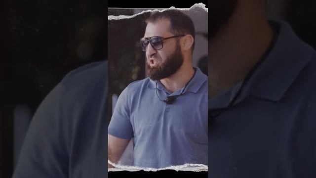 Показ мод на Хайп Реалити 3!

Чей прикид понравился больше всего?