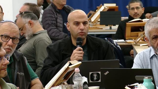Каких действий нам не хватает, чтобы ощущать группу, какой радости нам не достаёт