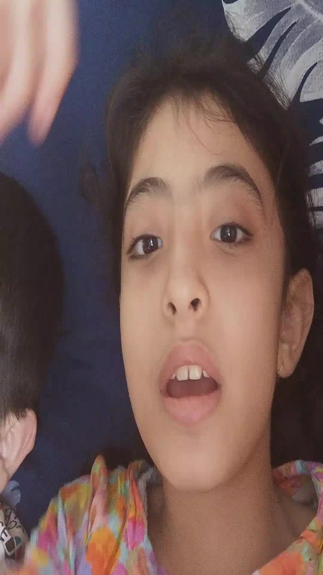 крутое видео.