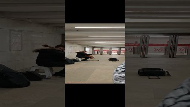 1000005848.mp4