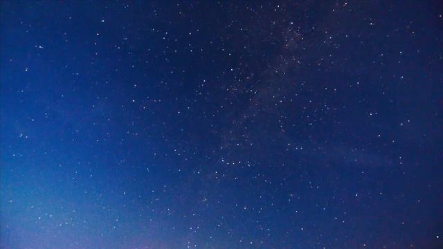 Завораживающая природа от Джеймса Вильямса