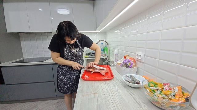 мы ЕДИМ ЕЕ ПО ПРАЗДНИКАМ а ПРО САХАР то ЗАБЫЛАСУП с ХВОСТАМИ