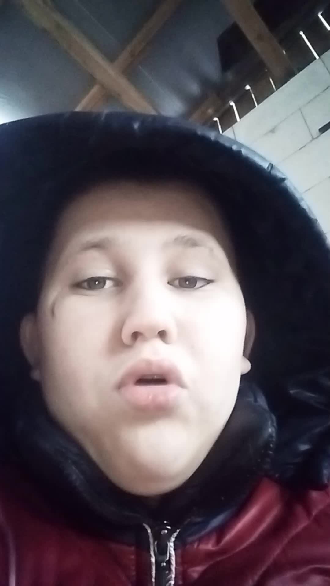 лвлвл