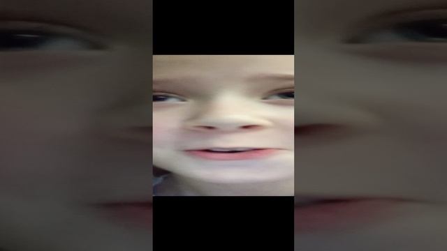 😂