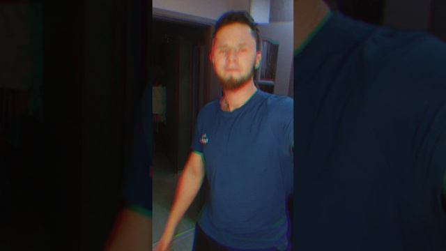 Хит 2025. Топ трек. Будем тлеть!