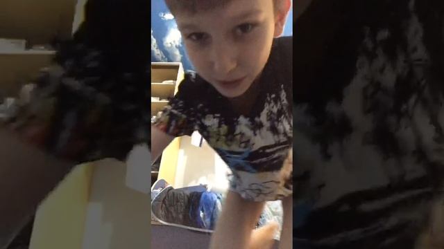 1000003000.mp4