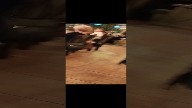 Кафе Рача.заходите