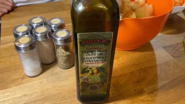 Quick and Simple Recipe for Steak with Mushroom Sauce | Easy to Make at Home