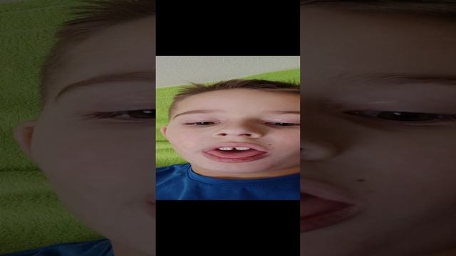 баолалататпьмтмтмьптчььст