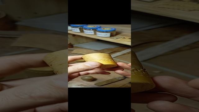 1000030554.mp4
