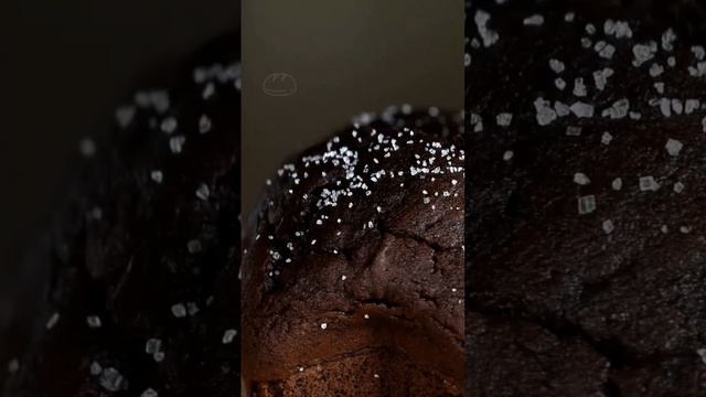 pure chocolate recipe by foodies by filz
