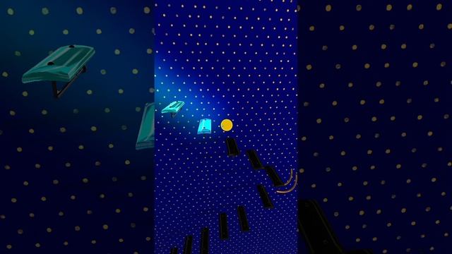 music balls 3