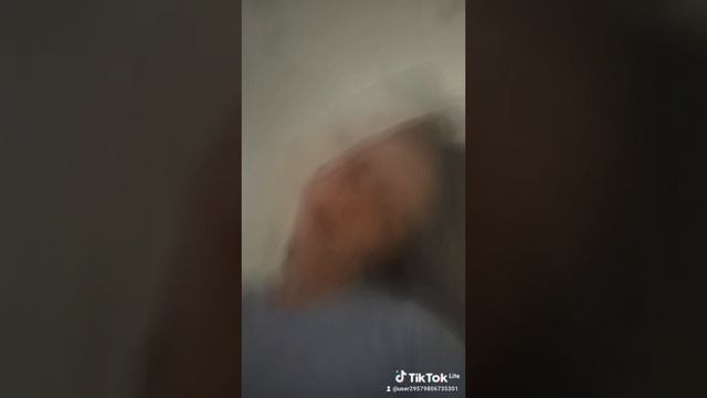 мой тг канал мопсик я 💋