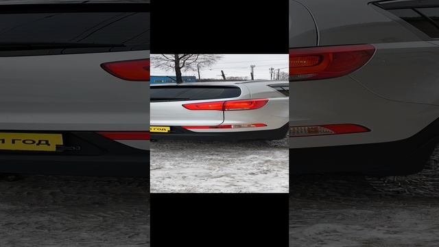 1000049108.mp4