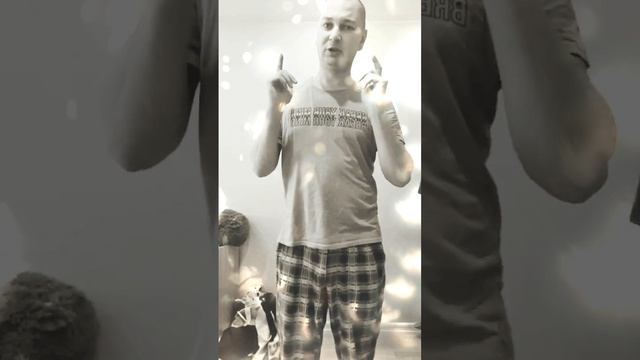 Дима вам покажет