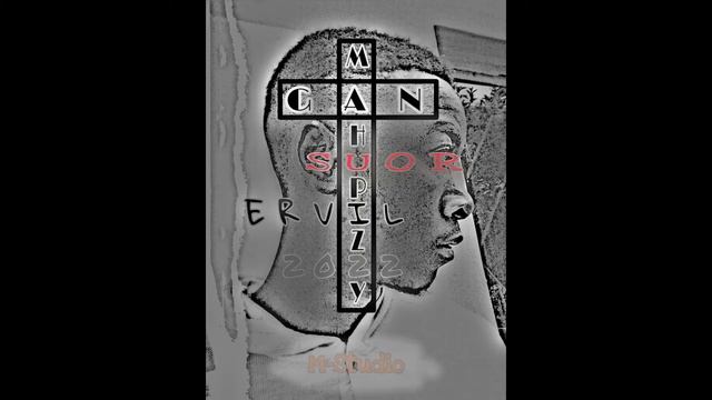 Gan Mahupizzy - SUOR (Official Audio track)