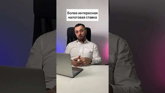 Квартиры и апартаменты