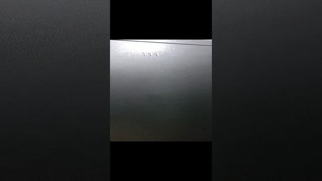 1000059197.mp4