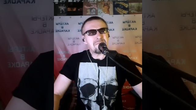 Только точки.mp4