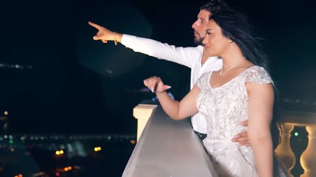 Tural Sedali & Zuzuxanim - Seni Sevirem 2024 (YENI KLIP)