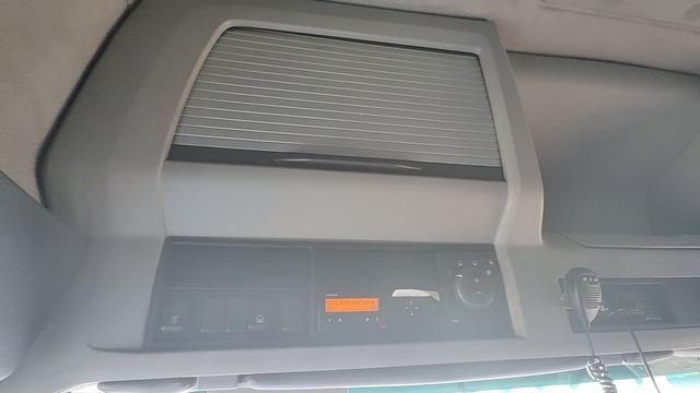 VID_20241207_113851.mp4