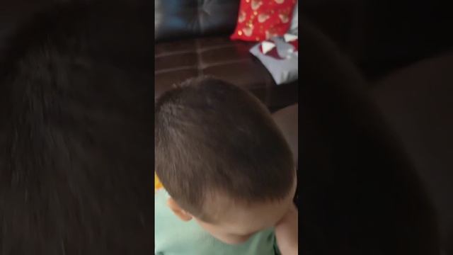1000043087.mp4