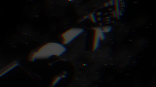 мое третье видео