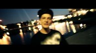 fostep mc a.k.a 4-zeros - Прислушайся к сердцу (Цао Records)