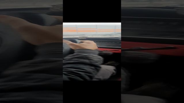 20241130_142500.mp4