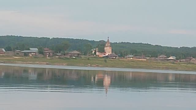 2024 год Июль. 36