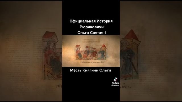 03fc738ba6d3c5ad96fb371d30f76b1d.mp4