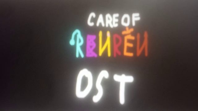 care of Renren OST hello bebra
