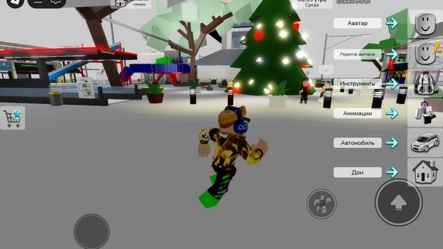 Ярик больше не будет сниматься 😭