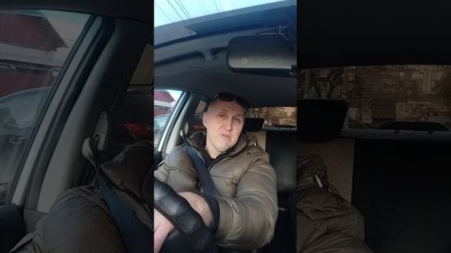 1000081322.mp4